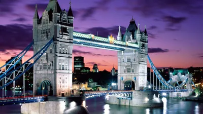 Обои Города Лондон (Великобритания), обои для рабочего стола, фотографии  города, лондон , великобритания, лондон, англия, темза, башня, парламент,  мост, река Обои для рабочего стола, скачать обои картинки заставки на рабочий  стол.