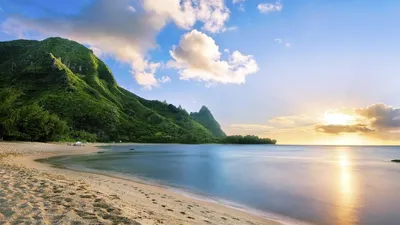 картинки : пляж, море, берег, океан, горизонт, волна, путешествовать, Бали,  Обои для рабочего стола компьютера, Кандидатура 1920x1080 - - 1112215 -  красивые картинки - PxHere