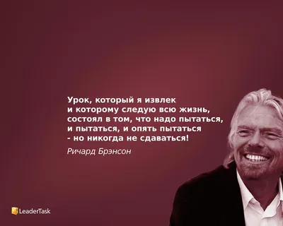 Организация рабочего пространства: эргономичное оснащение рабочего стола