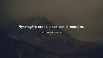 Обои \"Фэнтези\" на рабочий стол, скачать бесплатно лучшие картинки Фэнтези  на заставку ПК (компьютера) | mob.org