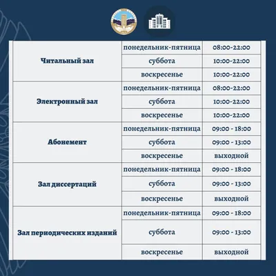 Скачать шаблон режима работы магазина (MS Word) | Файлы для распечатки