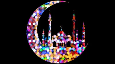 Какие мероприятия пройдут в священный месяц Рамадан в Астане
