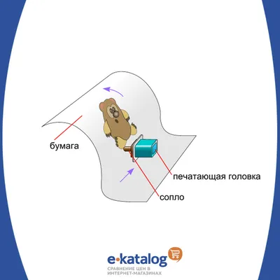 Печать на Принтере с Помощью Смартфона | KUPIMTONER.COM - Цены 2024