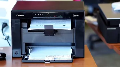 Распечатка документов - печать на цветном принтере, ксерокопия | Киев