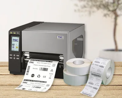 Рукодельная лавка - Как сделать распечатку на струйном принтере с водными  чернилами пригодной для использования в декупаже?