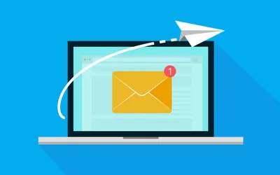 Дизайн email-рассылки: что нужно знать об оформлении электронного письма |  Unisender