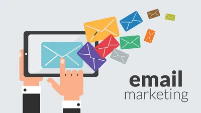 Рассылки на e-mail для вашего бизнеса, их эффективность и актуальные ниши