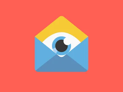 Рассылка в Телеграме – как сделать, зачем она нужна, виды рассылок