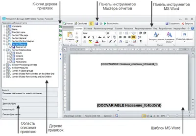 Редактирование добавленных объявлений в Creatium: мощный инструмент для  создания и редактирования вашего проекта