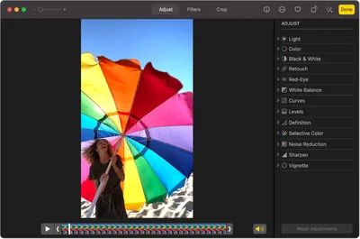Монтаж видео при помощи редактирования текста в программе Adobe Premiere  Pro | PHOTOWEBEXPO