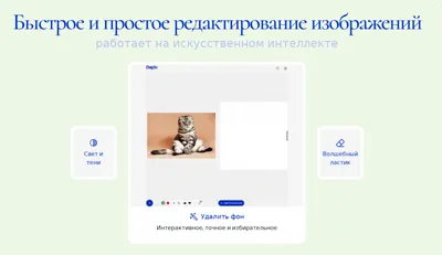 Редактирование изображения в WordPress