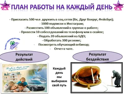 МЕТОДЫ РЕКРУТИРОВАНИЯ