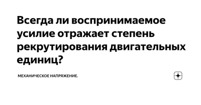 Разработан новый метод стимуляции для исследования травмы спинного мозга