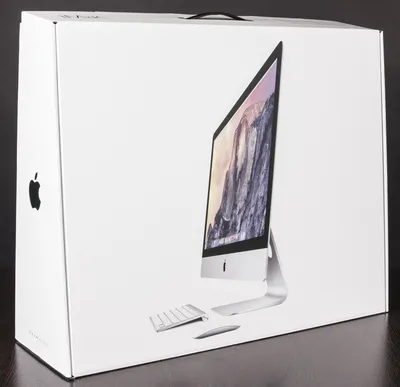 Экран (матрица, LCD, дисплей) для MacBook Pro 15\" 2012-2015 (A1398) -  Купить с доставкой по Украине