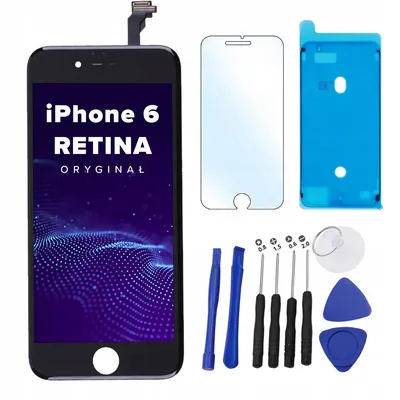 Iphone 11 экран lcd дисплей apple retina недорого ➤➤➤ Интернет магазин  DARSTAR