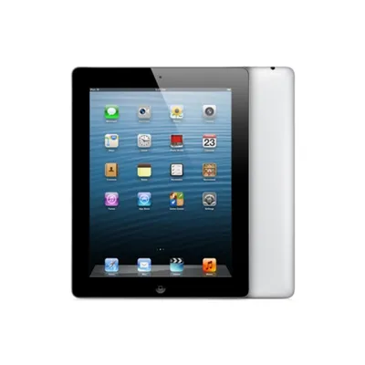 Apple iPad mini c дисплеем Retina 128Gb Wi-Fi + Cellular Space Gray  (черный) - Gadget-Shop.Org