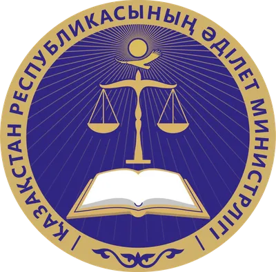 МВД РК проверяет сотрудников органов внутренних дел на добропорядочность -  el.kz