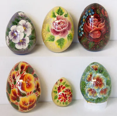 Подставка для яиц на 6 штук купить по цене 206 руб. в интернет-магазине  СИЯНИЕ СЕВЕРА — Товары для творчества, подарки на Пасху