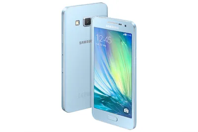 Смартфон Samsung Galaxy A3 (2017) SM-A320F - купить по цене от 9290 руб в  интернет-магазинах Москвы, характеристики, фото, доставка