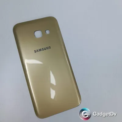Мобильный телефон Samsung Galaxy A3 - «Отзыв о Samsung Galaxy А3 (2016)» |  отзывы