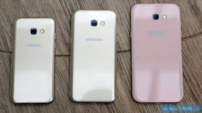 Чехол на Samsung Galaxy A3 2015 / Самсунг Галакси А3 2015 Samsung 7838428  купить за 199 ₽ в интернет-магазине Wildberries