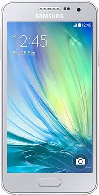 Чехлы для Samsung Galaxy A3 2017】- Купить Чехол для Галакси A3 2017 с  Доставкой по Украине | Zorrov®️