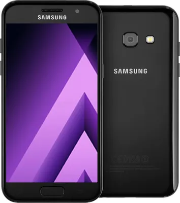 User manual Samsung Galaxy A3 (English - 166 pages)