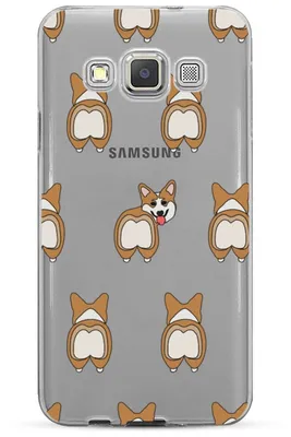 SAMSUNG GALAXY A3 CORE Galaxy A3 Core... - Fast Mobile Centre | Facebook