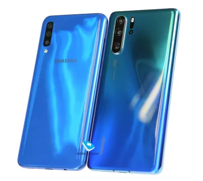 Купить Смартфон Samsung Galaxy A50 64GB Белый в Уфе по низкой цене |  интернет-магазин Boom-Room.ru