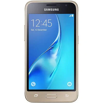 Samsung Galaxy S9 Duos G960FD 4GB RAM 64GB ROM Dual Sim Octa Core Global  Version 5.8\" NFC Original LTE Exynos Cell Phone