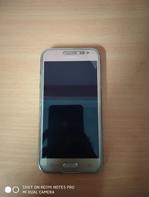 Samsung Galaxy S Duos 2 Review