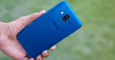 Samsung Galaxy S Duos 2 Camera Samples
