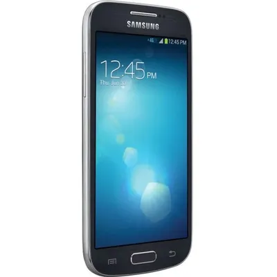 Smartphone Samsung Galaxy S4 Mini - Free photo on Pixabay - Pixabay
