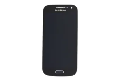 Manufacturer Refurbished Samsung Galaxy SIII S3 Mini 3G LTE WCDMA I8190  Android 4.1 Smartphone With 4 Display, 1600MP Camera, And Dual Core  Processor From Memorysky, $36.19 | DHgate.Com