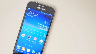 I9195 Original Unlocked Samsung Galaxy S4 mini 4.3\" 4G LTE 8GB ROM android  Phone | eBay