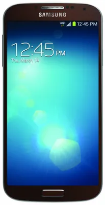 Galaxy S4 Mini 16GB (Verizon) Phones - SCH-I435ZKAVZW | Samsung US
