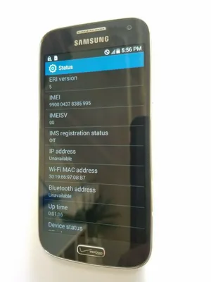 Samsung Galaxy s4 mini Duos 450 c. №5828240 в г. Канибадам - Samsung -  Somon.tj бесплатные объявления куплю продам б/у