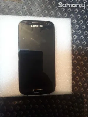 Samsung GALAXY S 4 mini - Дашогуз | TMCARS