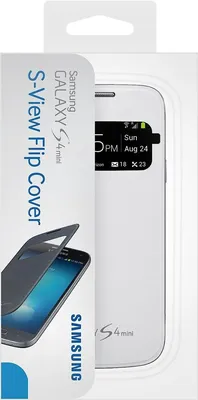 Дисплейный модуль для телефона Samsung Galaxy S4 mini GT-I9190 - 4,3\" /  960x540, цена | Купить экран для телефона Galaxy S4 mini GT-I9190