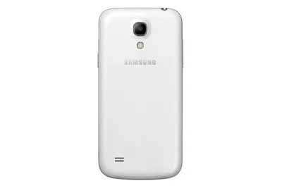 Galaxy S3 Mini: Samsung's big new move - CNET