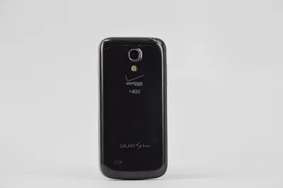 Galaxy S4 mini La Fleur edition announced in Germany - SamMobile - SamMobile