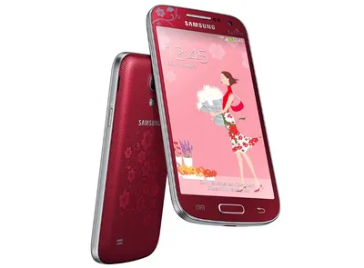 Samsung galaxy s4 4g price in dubai is aed 499 buy now