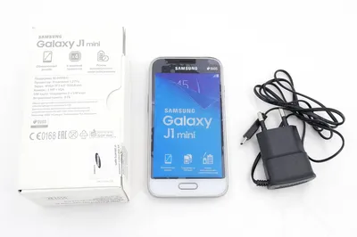 Samsung Galaxy S4 Mini, Samsung Galaxy Y | My trusty Samsung… | Flickr