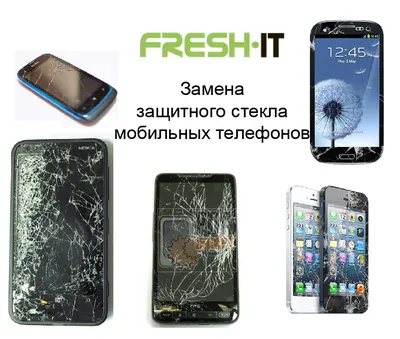 Настольный телефон Yealink SIP-T57W, цветной сенсорный экран, WiFi,  Bluetooth, GigE, без видео, без БП по цене 37 470 руб. в фирменном магазине  YEALINK в России
