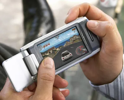 Маленький мини телефон сенсорный дисплей Карманный ношение BT набор музыка  Два SIM-карты камера волшебный голос изменение 8XR игра | AliExpress
