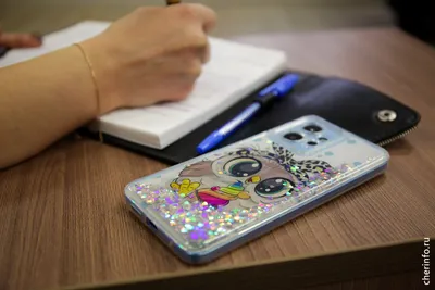 Стилус-ручка для сенсорных телефонов, планшетов купить по цене 199 ₽ в  интернет-магазине KazanExpress
