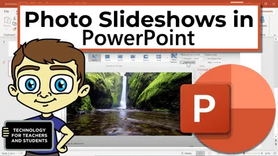 Create slideshows in Photos on Mac - Apple Support