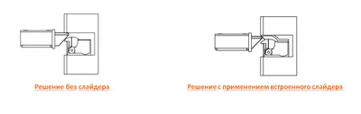 Слайдер для сайта: функции и назначение