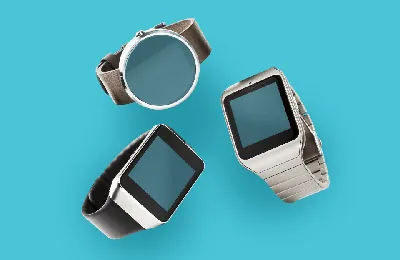 Обзоры — Наверное, это лучшие смарт-часы для Android: обзор OPPO Watch