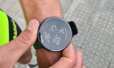 Умные смарт-фитнес-часы HW22 Smart Watch 6
